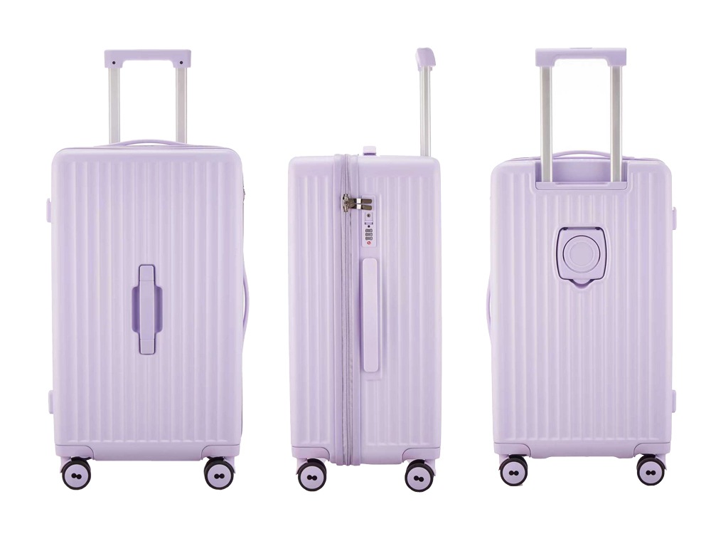 ĥ   ꡼ եȥϥɥ NX-728 1ǯݾڡ ϡ TSAå  եʡ 淿 襤  M 뼰 ե ι   ӥͥ ι