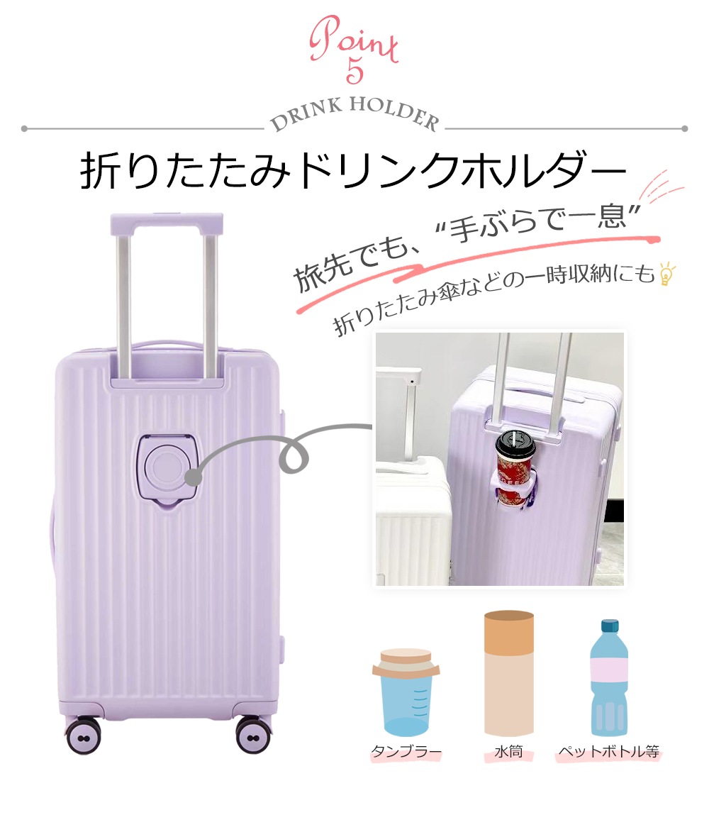 �����ĥ����� L������ ������ ����� ����꡼������ �ե���ȥϥ�ɥ� NX-728 ��1ǯ�ݾڡ� �ϡ��� TSA���å���� ���� �ե����ʡ�������  �緿 �礭�������� ���襤�� ������� ������뼰 ����ե� ����ι�� ���� ���� �ӥ��ͥ� ι��