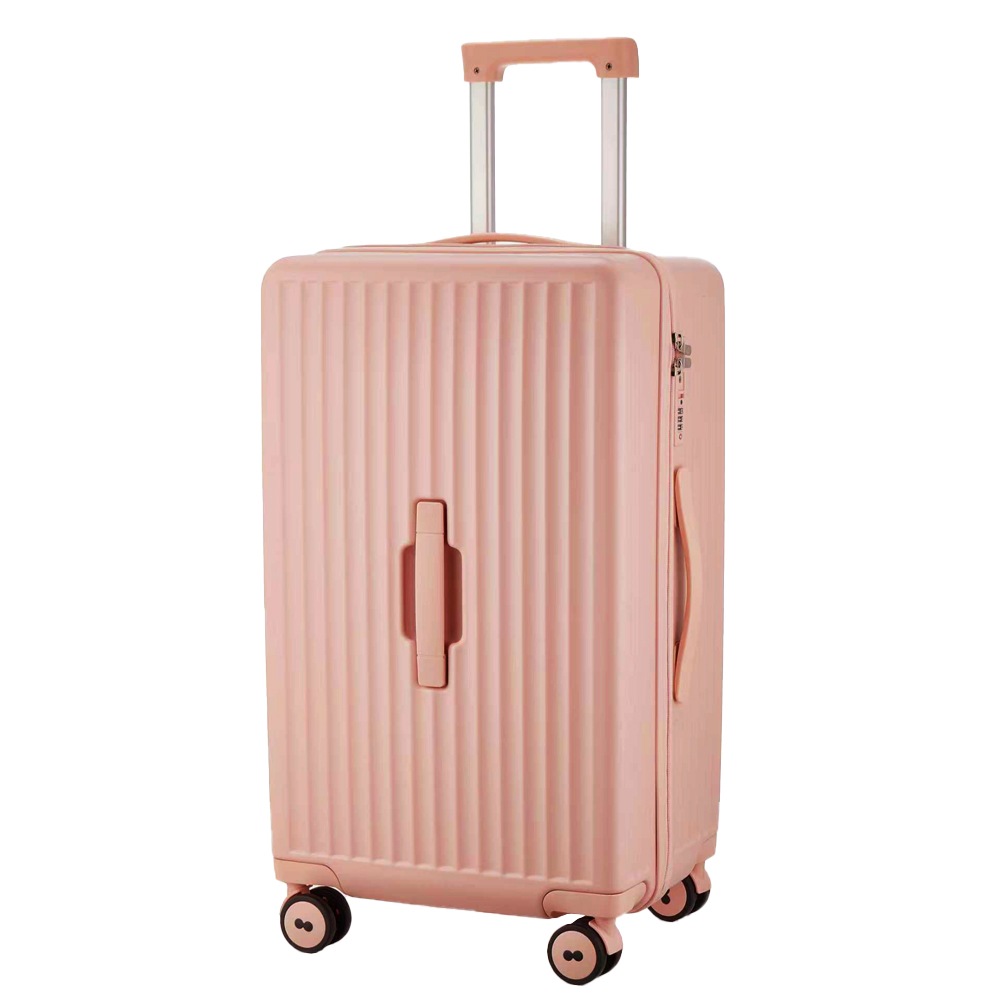 �����ĥ����� L������ ������ ����� ����꡼������ �ե���ȥϥ�ɥ� NX-728 ��1ǯ�ݾڡ� �ϡ��� TSA���å���� ���� �ե����ʡ�������  �緿 �礭�������� ���襤�� ������� ������뼰 ����ե� ����ι�� ���� ���� �ӥ��ͥ� ι��