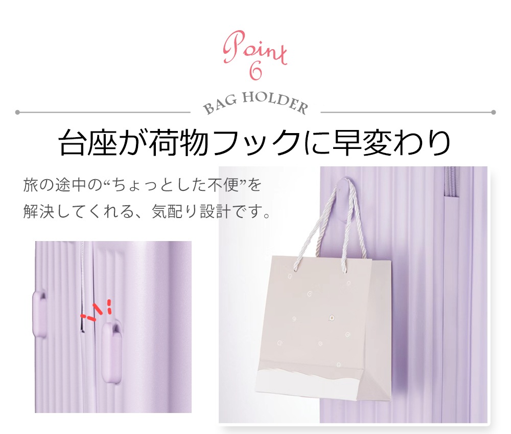 �����ĥ����� L������ ������ ����� ����꡼������ �ե���ȥϥ�ɥ� NX-728 ��1ǯ�ݾڡ� �ϡ��� TSA���å���� ���� �ե����ʡ�������  �緿 �礭�������� ���襤�� ������� ������뼰 ����ե� ����ι�� ���� ���� �ӥ��ͥ� ι��