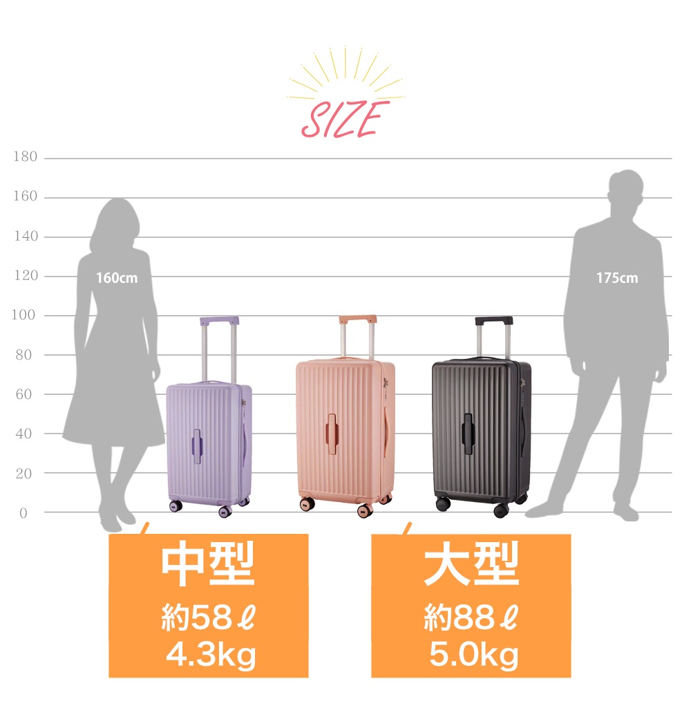 �����ĥ����� L������ ������ ����� ����꡼������ �ե���ȥϥ�ɥ� NX-728 ��1ǯ�ݾڡ� �ϡ��� TSA���å���� ���� �ե����ʡ�������  �緿 �礭�������� ���襤�� ������� ������뼰 ����ե� ����ι�� ���� ���� �ӥ��ͥ� ι��