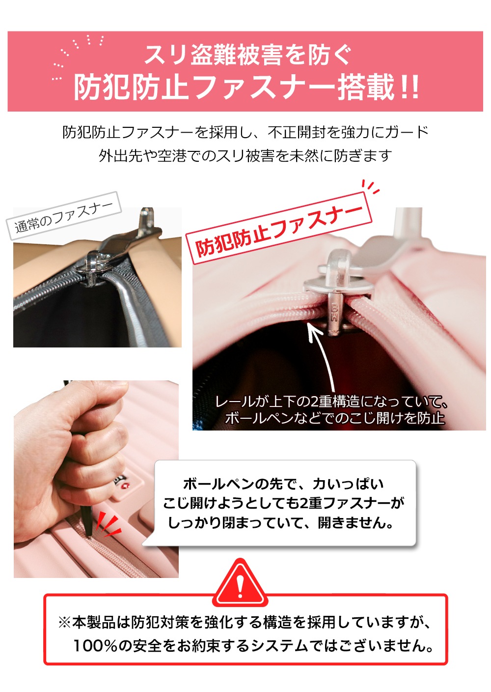 �����ĥ����� L������ ������ ����� ����꡼������ �ե���ȥϥ�ɥ� NX-728 ��1ǯ�ݾڡ� �ϡ��� TSA���å���� ���� �ե����ʡ�������  �緿 �礭�������� ���襤�� ������� ������뼰 ����ե� ����ι�� ���� ���� �ӥ��ͥ� ι��