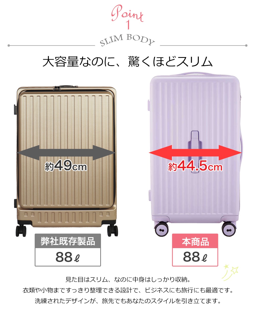 �����ĥ����� L������ ������ ����� ����꡼������ �ե���ȥϥ�ɥ� NX-728 ��1ǯ�ݾڡ� �ϡ��� TSA���å���� ���� �ե����ʡ�������  �緿 �礭�������� ���襤�� ������� ������뼰 ����ե� ����ι�� ���� ���� �ӥ��ͥ� ι��