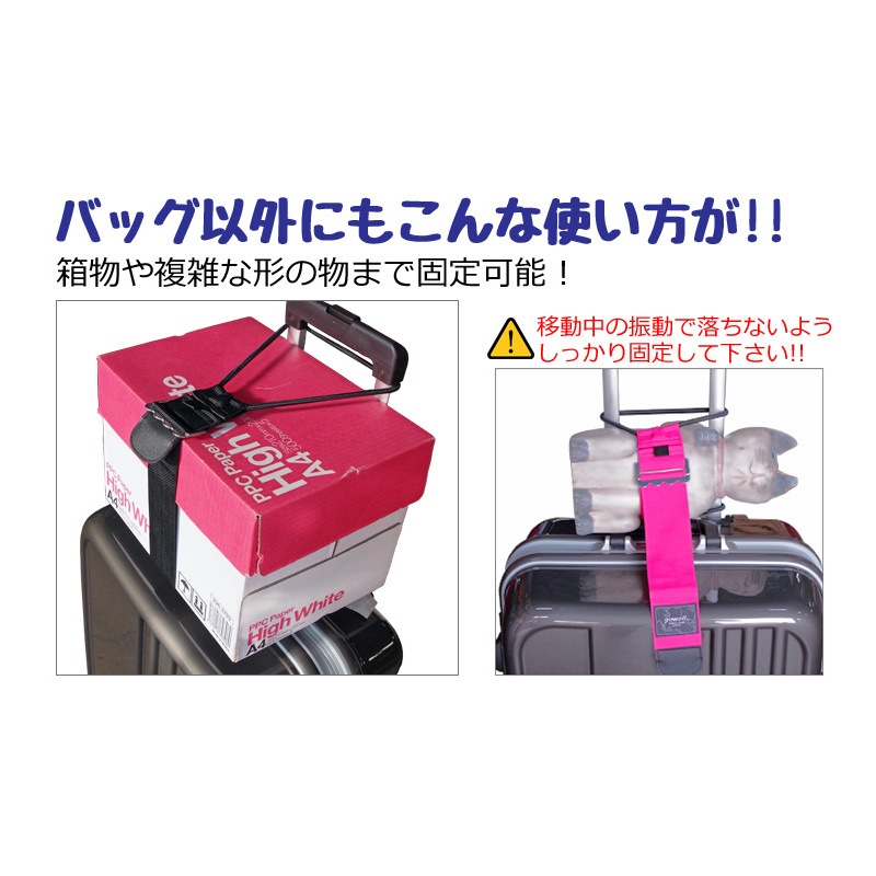 �Хå��Ȥ��٥�� �ץ饹 �Хå����� Ĺ��Ĵ���ǽ ����å��ݥ����о�