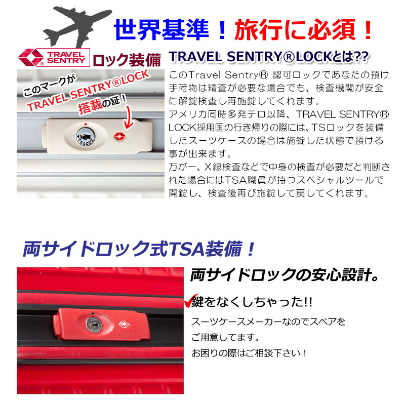 BALENO EXE Х  ӥͥȥ꡼ Club Off AllianceͤͥԲ40%OFF