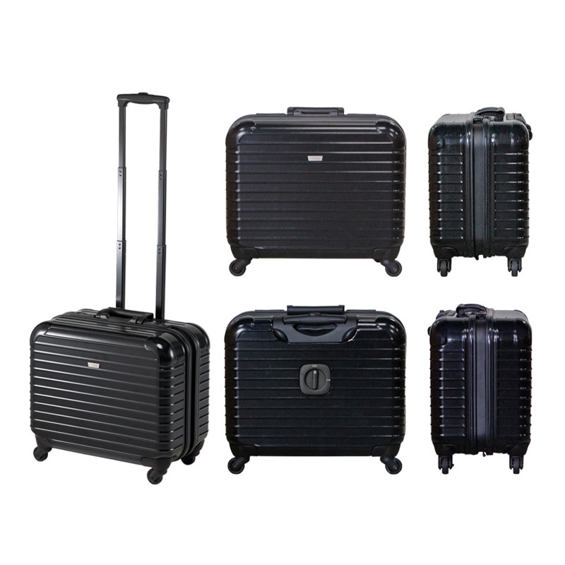 BALENO EXE Х  ӥͥȥ꡼ Club Off AllianceͤͥԲ40%OFF