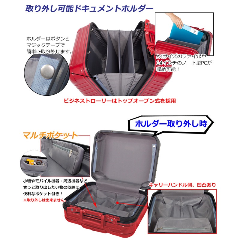 BALENO EXE Х  ӥͥȥ꡼ Club Off AllianceͤͥԲ40%OFF