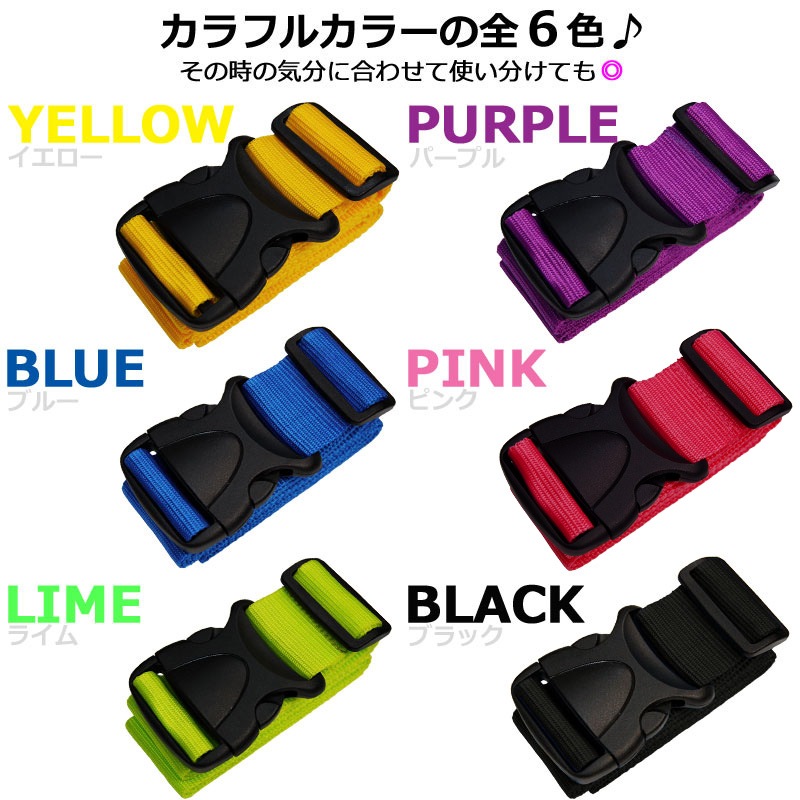 �ں߸˸¤ꡪ�ò��ۥ����ĥ������٥�� ��󥿥å����å���ե�����襤����ι�Ԥ��ܰ��ˡ��å���å��ݥ���200��