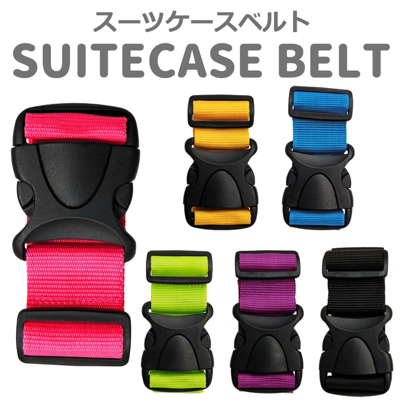 �ں߸˸¤ꡪ�ò��ۥ����ĥ������٥�� ��󥿥å����å���ե�����襤����ι�Ԥ��ܰ��ˡ��å���å��ݥ���200��