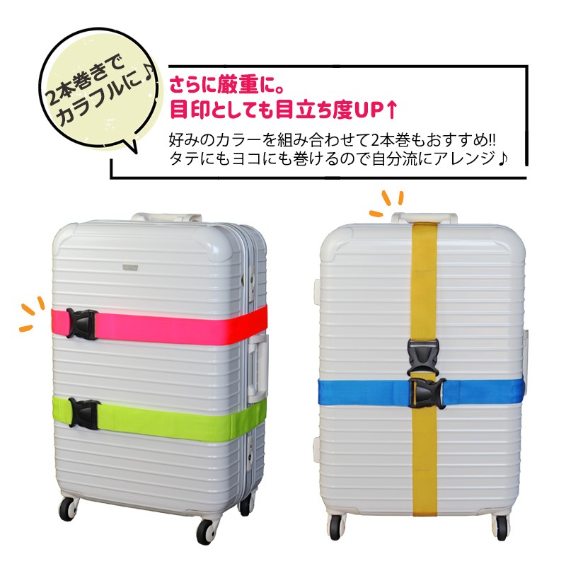 �ں߸˸¤ꡪ�ò��ۥ����ĥ������٥�� ��󥿥å����å���ե�����襤����ι�Ԥ��ܰ��ˡ��å���å��ݥ���200��