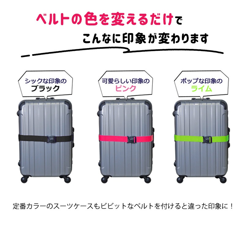 �ں߸˸¤ꡪ�ò��ۥ����ĥ������٥�� ��󥿥å����å���ե�����襤����ι�Ԥ��ܰ��ˡ��å���å��ݥ���200��