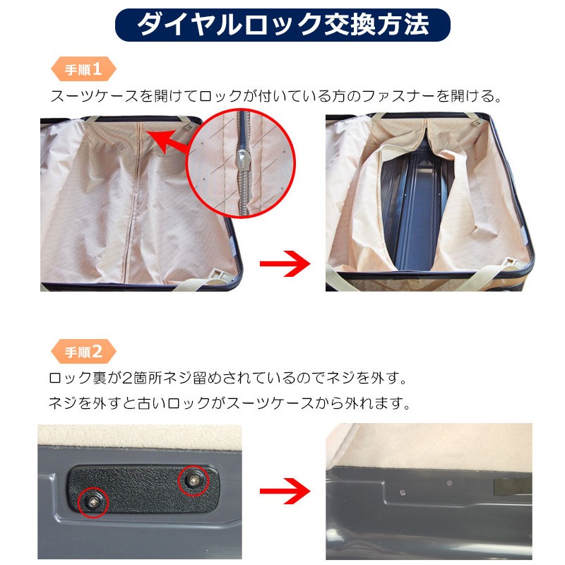 �����ĥ����� ���������� ���������å����� �Ƽ� ����å��ݥ����о�