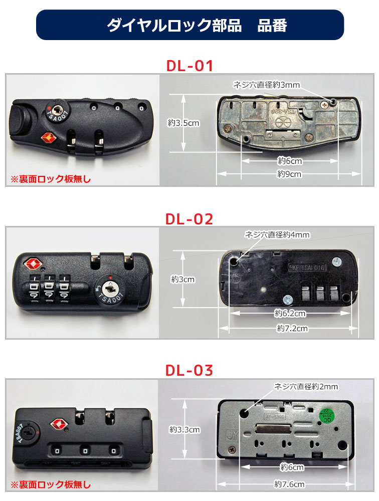 �����ĥ����� ���������� ���������å����� �Ƽ� ����å��ݥ����о�