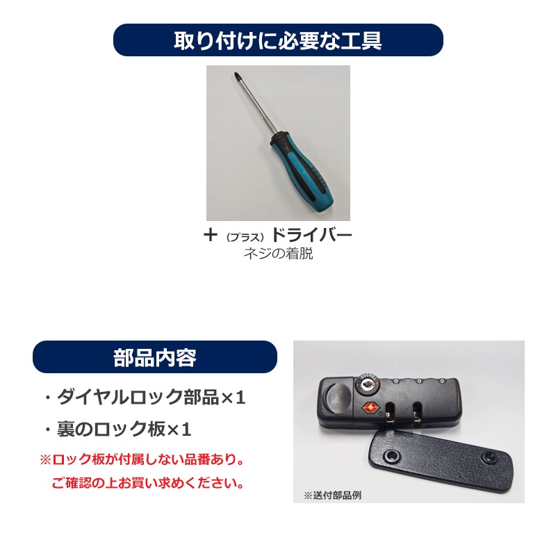 �����ĥ����� ���������� ���������å����� �Ƽ� ����å��ݥ����о�