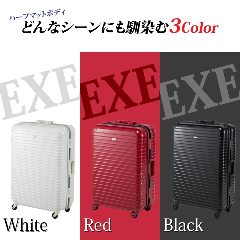BALENO EXE バレノエグゼ Lサイズ＜Club Off Alliance会員様専用＞