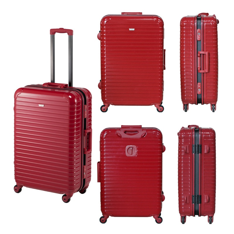 BALENO EXE バレノエグゼ Lサイズ＜Club Off Alliance会員様専用＞