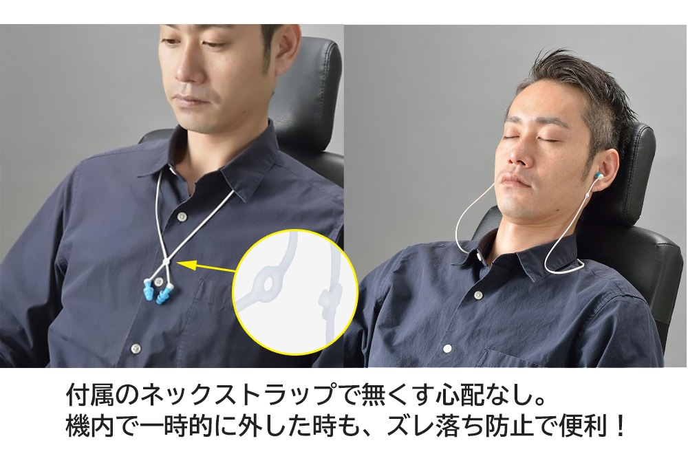 �ڵ���Ĵ���Ǽ����饯�������Ե��μ��ˤ�ڸ����뼪���gowell ���餯��ե饤�� �쥮��顼 GW-1502�üײ�����Ŭ�ե饤�Ȥˡå���å��ݥ�������200��