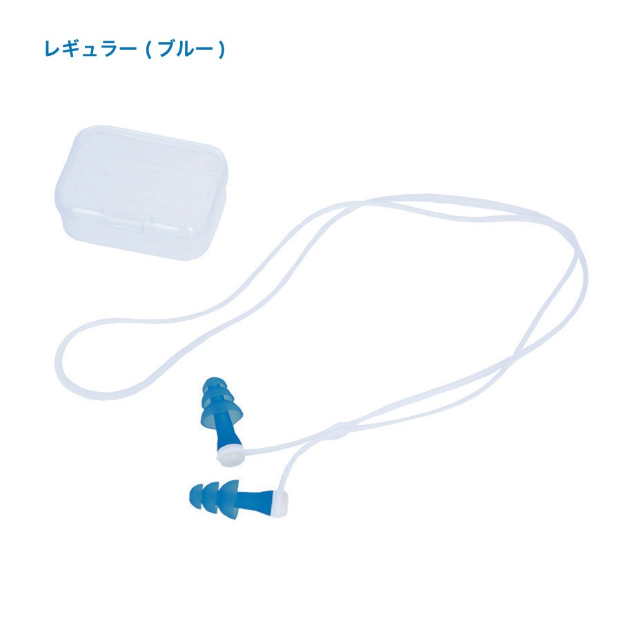 �ڵ���Ĵ���Ǽ����饯�������Ե��μ��ˤ�ڸ����뼪���gowell ���餯��ե饤�� �쥮��顼 GW-1502�üײ�����Ŭ�ե饤�Ȥˡå���å��ݥ�������200��