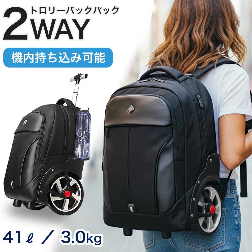 �����ĥ����� ����꡼������ 2WAY �ӥå��ۥ����� �ȥ����꡼ �Хå��ѥå� AOKING 1ǯ�ݾ� ���� ����������� TSA���å� ���å� ���եȥ����� �� ��ĥ �̶� �̳� �ӥ��ͥ� ���� ���� û��