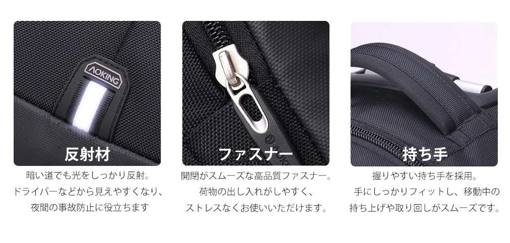 �����ĥ����� ����꡼������ 2WAY �ӥå��ۥ����� �ȥ����꡼ �Хå��ѥå� AOKING 1ǯ�ݾ� ���� ����������� TSA���å� ���å� ���եȥ����� �� ��ĥ �̶� �̳� �ӥ��ͥ� ���� ���� û��