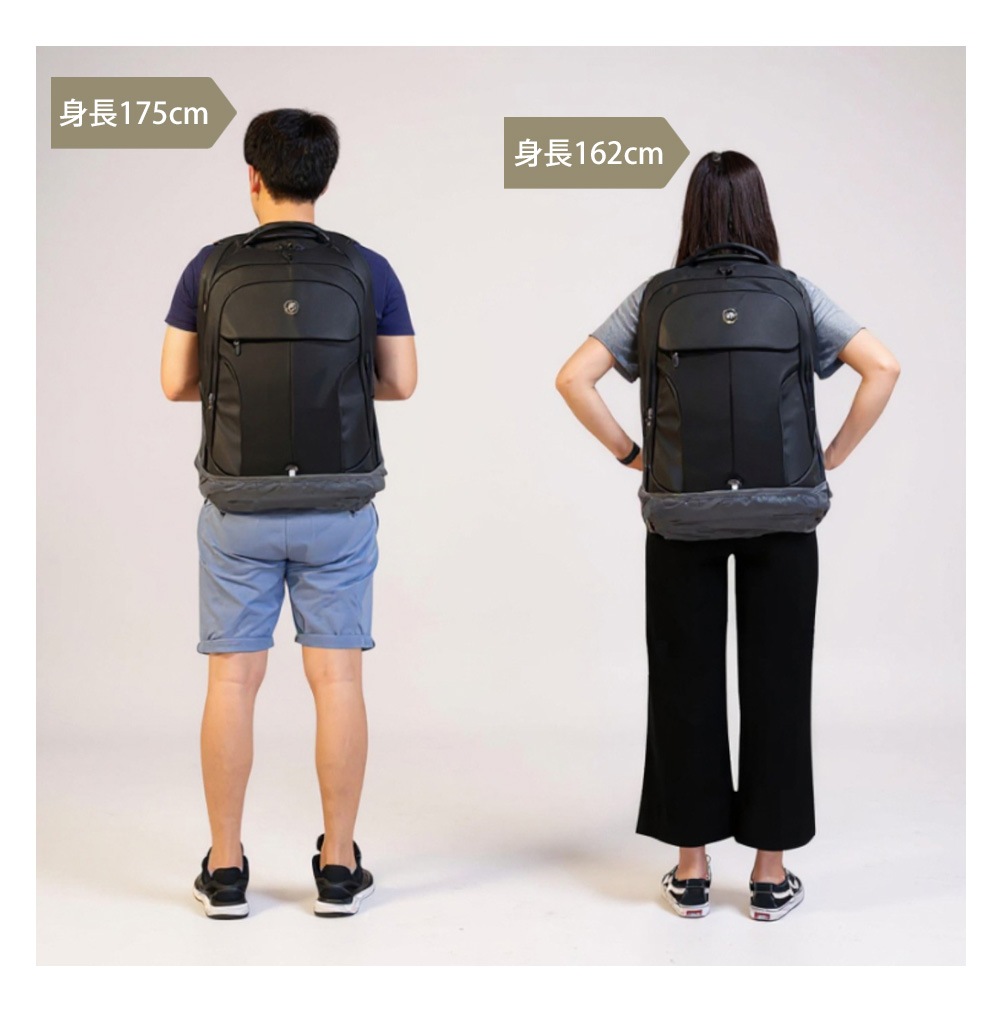 �����ĥ����� ����꡼������ 2WAY �ӥå��ۥ����� �ȥ����꡼ �Хå��ѥå� AOKING 1ǯ�ݾ� ���� ����������� TSA���å� ���å� ���եȥ����� �� ��ĥ �̶� �̳� �ӥ��ͥ� ���� ���� û��