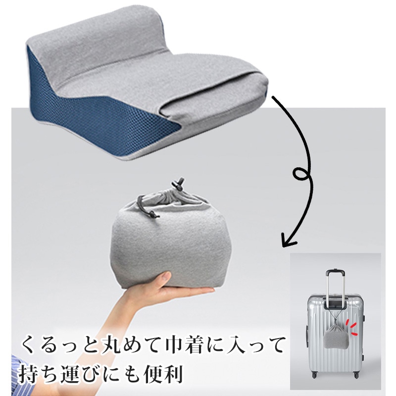 ��ȿȯ���å���󡡹��饯����gowell����̲����̲���å�