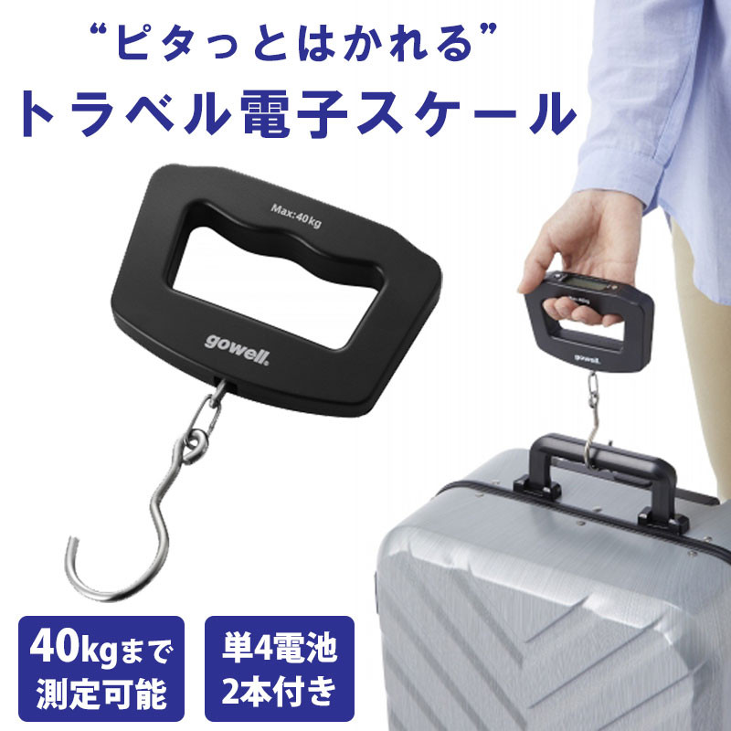 �ɥԥ��äȤϤ����ɥȥ�٥��Żҥ������롡�֥�å�������å��ݥ����о�