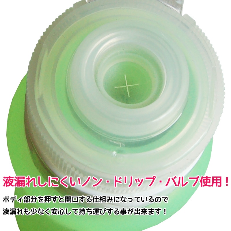 ���ꥳ�������ȥ�٥�ܥȥ롡2�ĥ��åȡ�����å��ݥ�������̵��