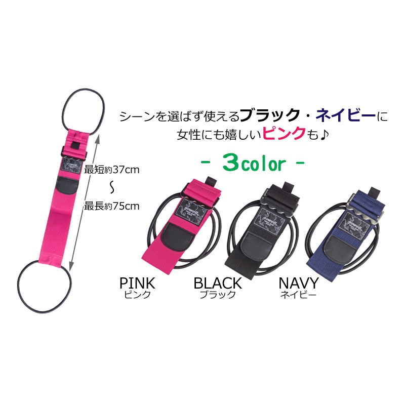 �Хå��Ȥ��٥�� �ץ饹 �Хå����� Ĺ��Ĵ���ǽ ����å��ݥ����о�