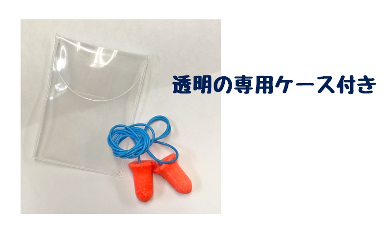 �ߤߤ��󡡤��Ȥʤ����󡡼���gowell