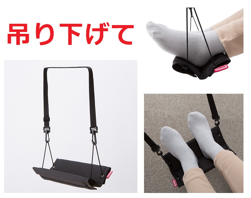 �ߤ겼�����֤��ơ������饯���󡡥֥�å���gowell