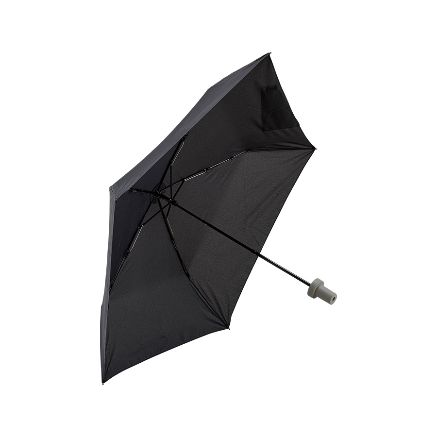 ITSUMO ܥȥޤꤿ߻ LIGHT MO-3008