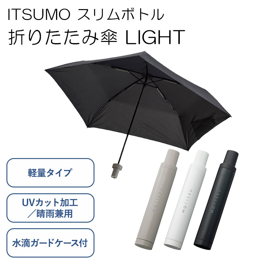 ITSUMO ܥȥޤꤿ߻ LIGHT MO-3008