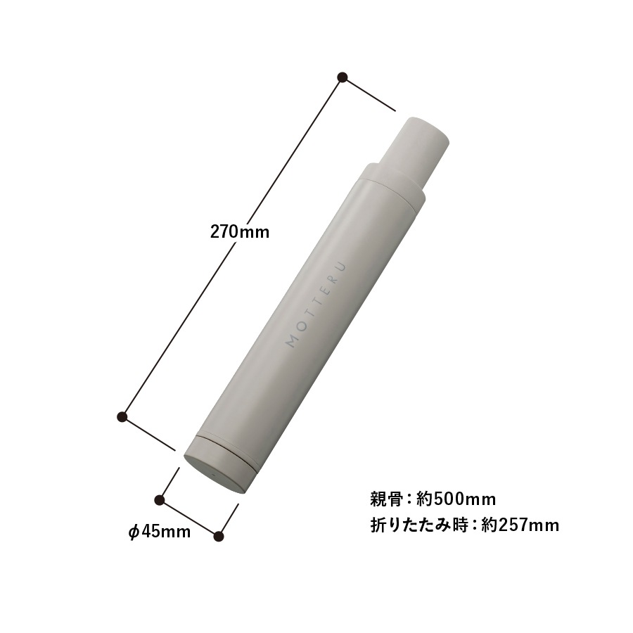 ITSUMO ܥȥޤꤿ߻ LIGHT MO-3008