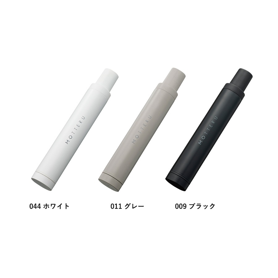 ITSUMO ܥȥޤꤿ߻ LIGHT MO-3008