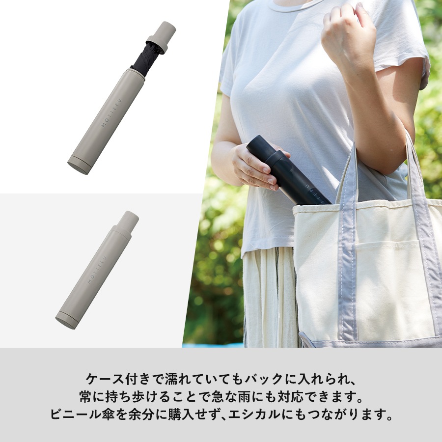 ITSUMO ܥȥޤꤿ߻ LIGHT MO-3008