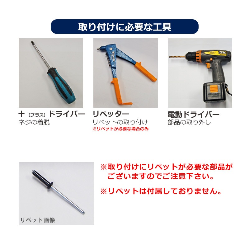 �����ĥ����� ���������� �����������å����ʡ��Ƽ�