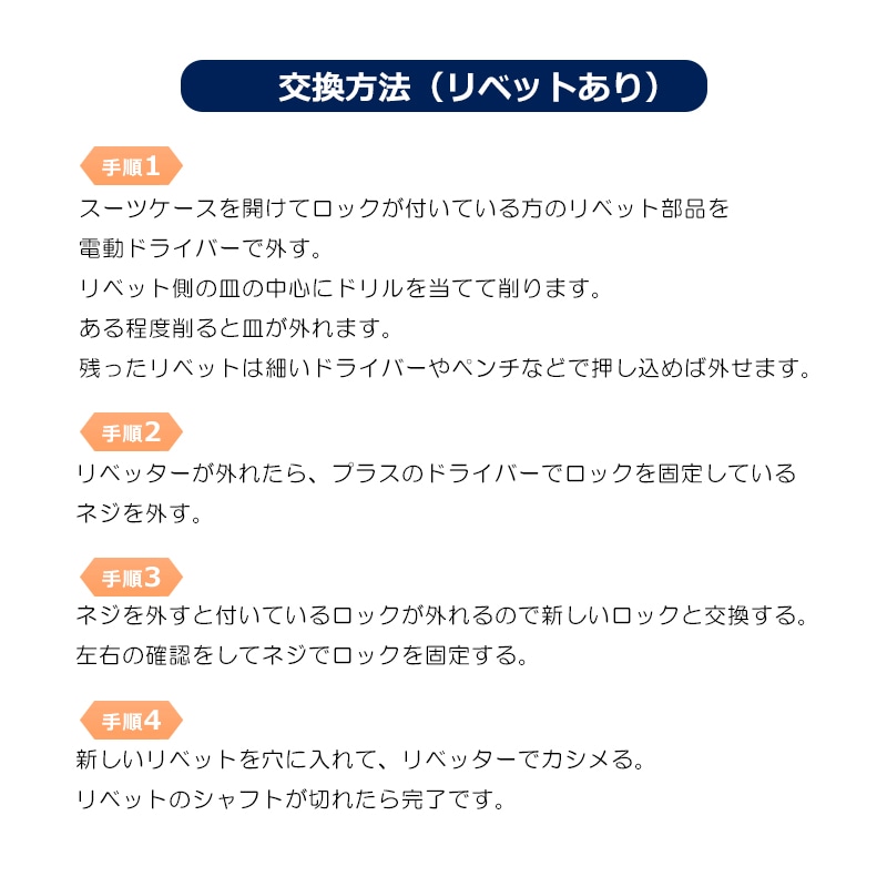 �����ĥ����� ���������� �����������å����ʡ��Ƽ�