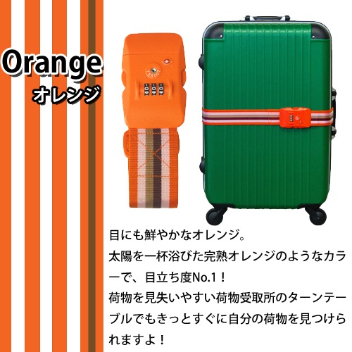 TSA���å����� ����������å��դ� ���ȥ饤�� �����ĥ������٥��