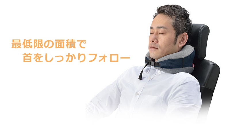 ��ȿȯ�ԥ���������饯����gowell����̲����̲���å�