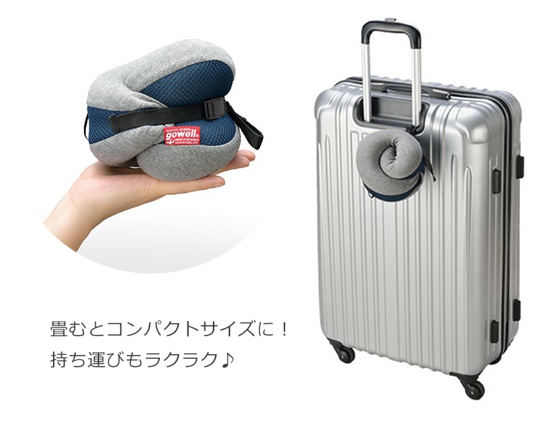 ��ȿȯ�ԥ���������饯����gowell����̲����̲���å�