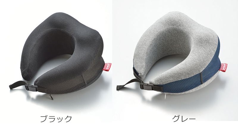 ��ȿȯ�ԥ���������饯����gowell����̲����̲���å�