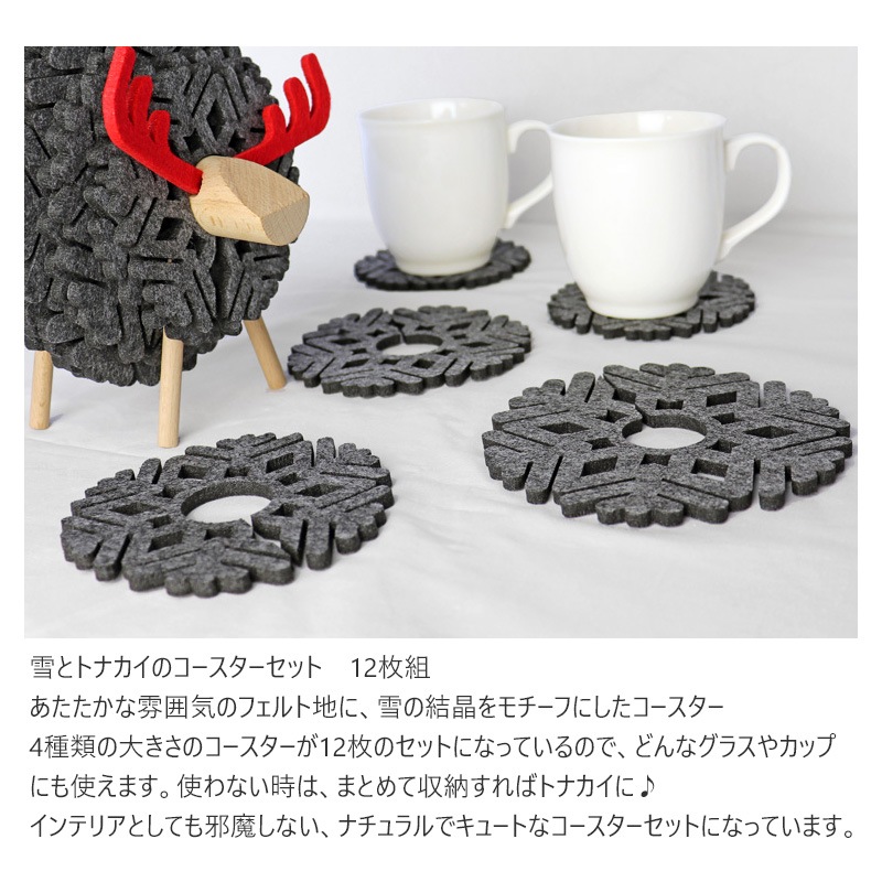 �����ȥ�å��� �߸˽�ʬ������ ��ȥȥʥ����Υե���ȥ��������� 12�� ���å� ����å��ݥ�������̵��