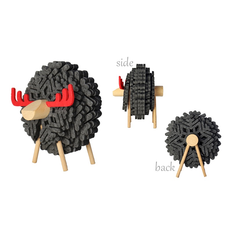 �����ȥ�å��� �߸˽�ʬ������ ��ȥȥʥ����Υե���ȥ��������� 12�� ���å� ����å��ݥ�������̵��