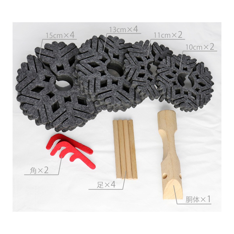 �����ȥ�å��� �߸˽�ʬ������ ��ȥȥʥ����Υե���ȥ��������� 12�� ���å� ����å��ݥ�������̵��