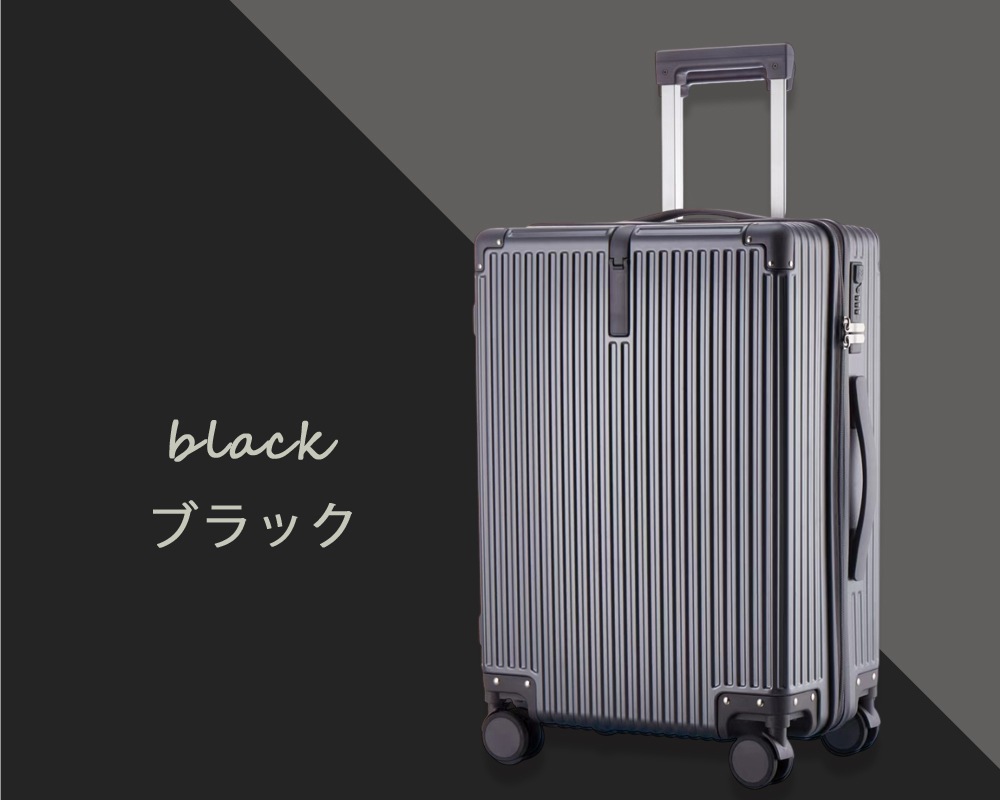 �ڷ��̡߹��ѵסۥ����ĥ�����  ����꡼������ �ե����ʡ������� NX-713 ¿��ǽ ���� ���� S������ ����������߲�ǽ ������� ���� �ӥ��ͥ� ι��