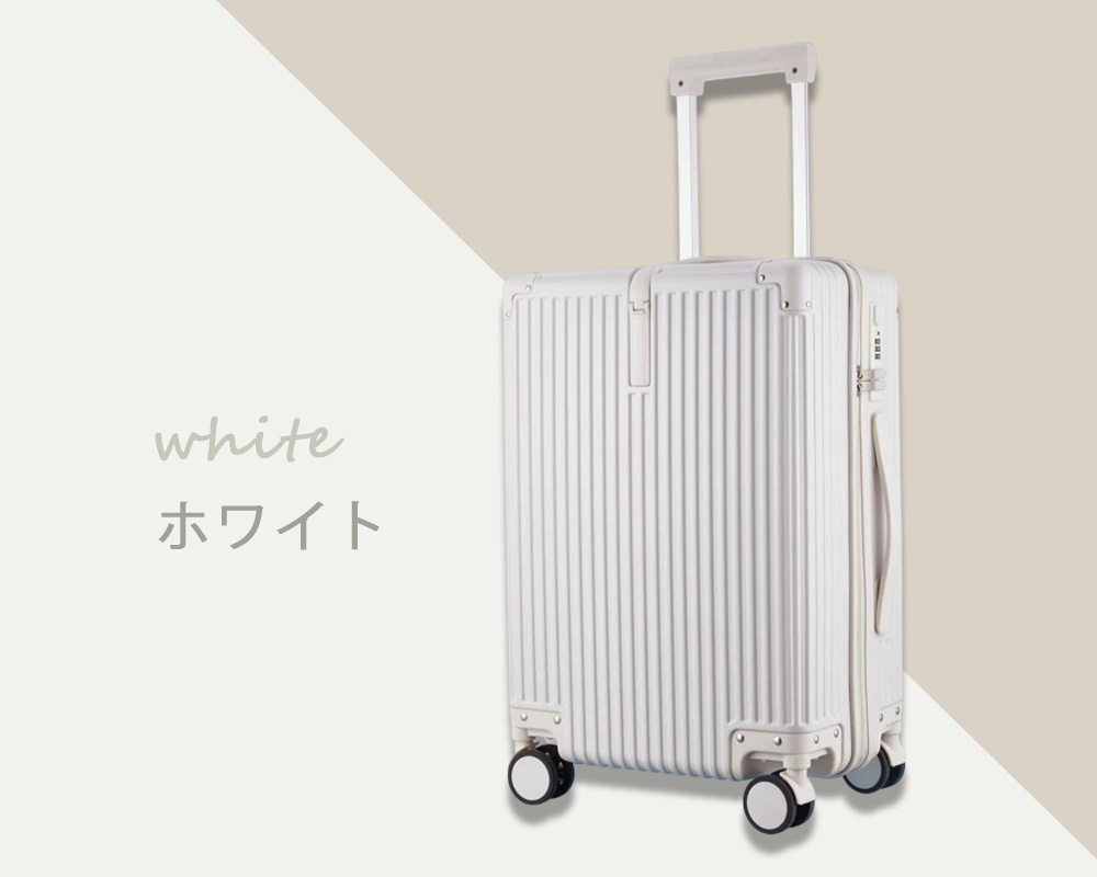 �ڷ��̡߹��ѵסۥ����ĥ�����  ����꡼������ �ե����ʡ������� NX-713 ¿��ǽ ���� ���� S������ ����������߲�ǽ ������� ���� �ӥ��ͥ� ι��