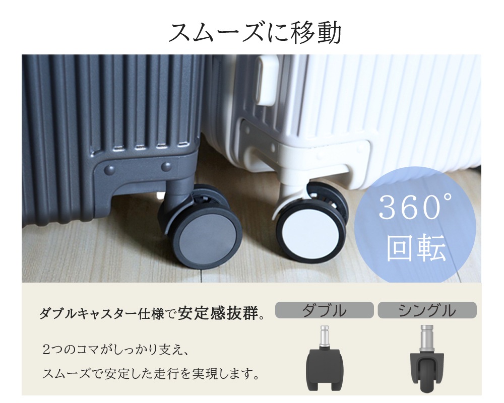 �ڷ��̡߹��ѵסۥ����ĥ�����  ����꡼������ �ե����ʡ������� NX-713 ¿��ǽ ���� ���� S������ ����������߲�ǽ ������� ���� �ӥ��ͥ� ι��