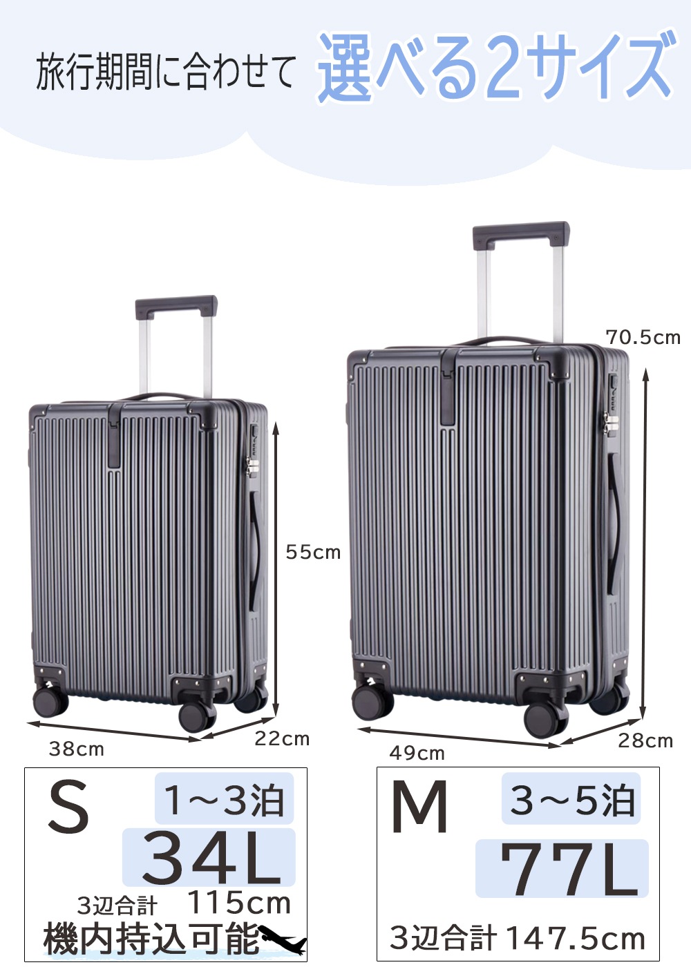 �ڷ��̡߹��ѵסۥ����ĥ�����  ����꡼������ �ե����ʡ������� NX-713 ¿��ǽ ���� ���� S������ ����������߲�ǽ ������� ���� �ӥ��ͥ� ι��