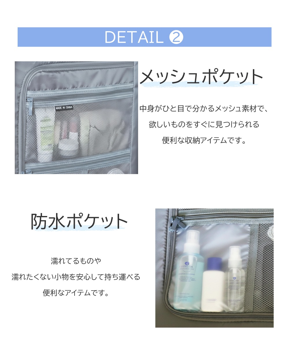 �ڷ��̡߹��ѵסۥ����ĥ�����  ����꡼������ �ե����ʡ������� NX-713 ¿��ǽ ���� ���� S������ ����������߲�ǽ ������� ���� �ӥ��ͥ� ι��